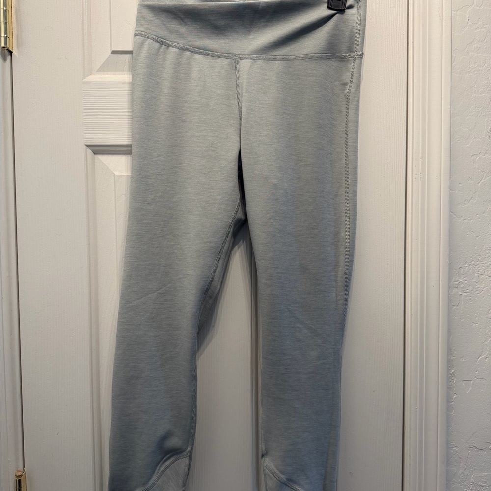Women’s Nike Dri Fit leggings - size M